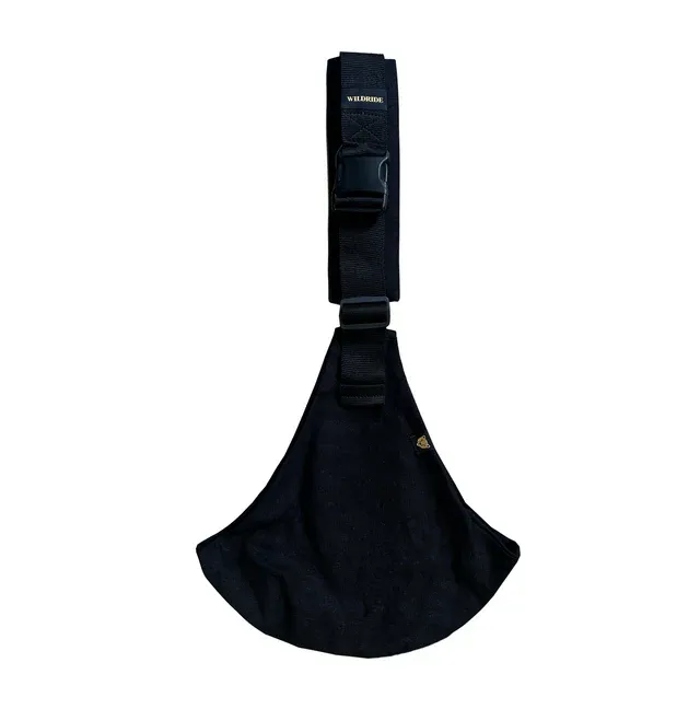 blacklinenfrontwhitebackground_640x_crop_center_550d9f50-44fb-43ca-be5d-d67e0d43923b_1800x1800.webp