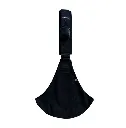 blacklinenfrontwhitebackground_640x_crop_center_550d9f50-44fb-43ca-be5d-d67e0d43923b_1800x1800.webp