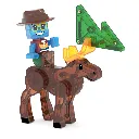 magna-tilesmagna-tiles-tree-top-advent-16-658.webp