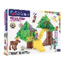 magna-tilesmagna-tiles-tree-top-advent-b-8055.webp