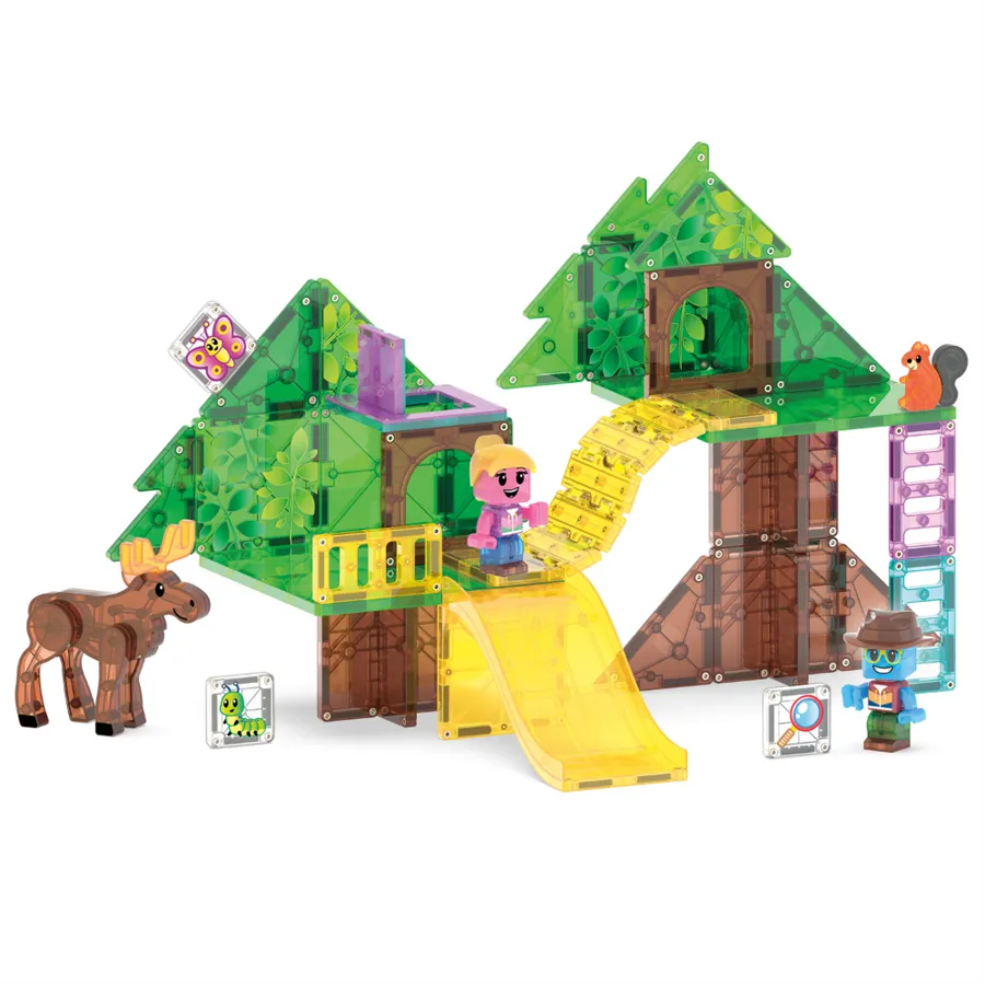 magna-tilesmagna-tiles-tree-top-advent-f1-83c.webp