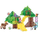 magna-tilesmagna-tiles-tree-top-advent-f1-83c.webp