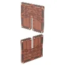 magna-tilesmagna-tiles-tree-top-advent--e17bb.webp