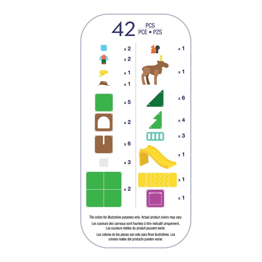 magna-tilesmagna-tiles-tree-top-advent-cfb97f.webp