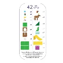 magna-tilesmagna-tiles-tree-top-advent-cfb97f.webp