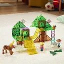 magna-tilesmagna-tiles-tree-top-.webp