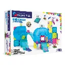 magna-tilesmagna-tiles-undersea-advent-b1192d.webp