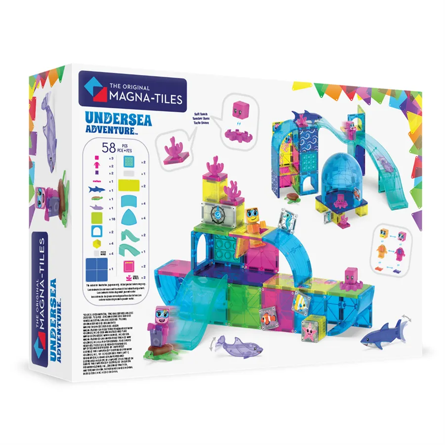 magna-tilesmagna-tiles-undersea-advent--a833-.webp