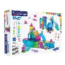 magna-tilesmagna-tiles-undersea-advent--a833-.webp
