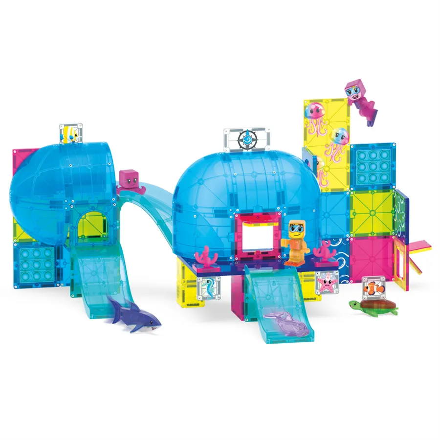 magna-tilesmagna-tiles-undersea-advent-7-9203.webp