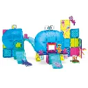 magna-tilesmagna-tiles-undersea-advent-7-9203.webp