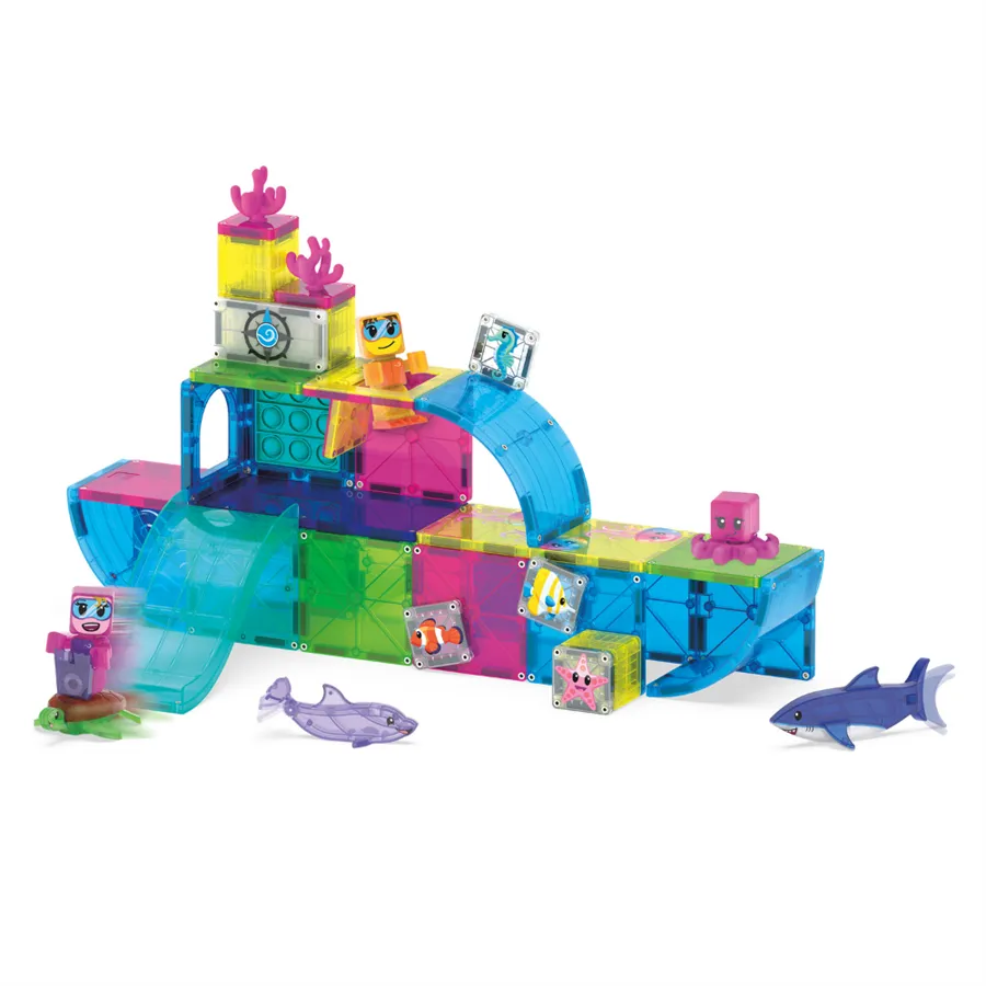 magna-tilesmagna-tiles-undersea-advent-4b47-a.webp