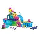 magna-tilesmagna-tiles-undersea-advent-4b47-a.webp