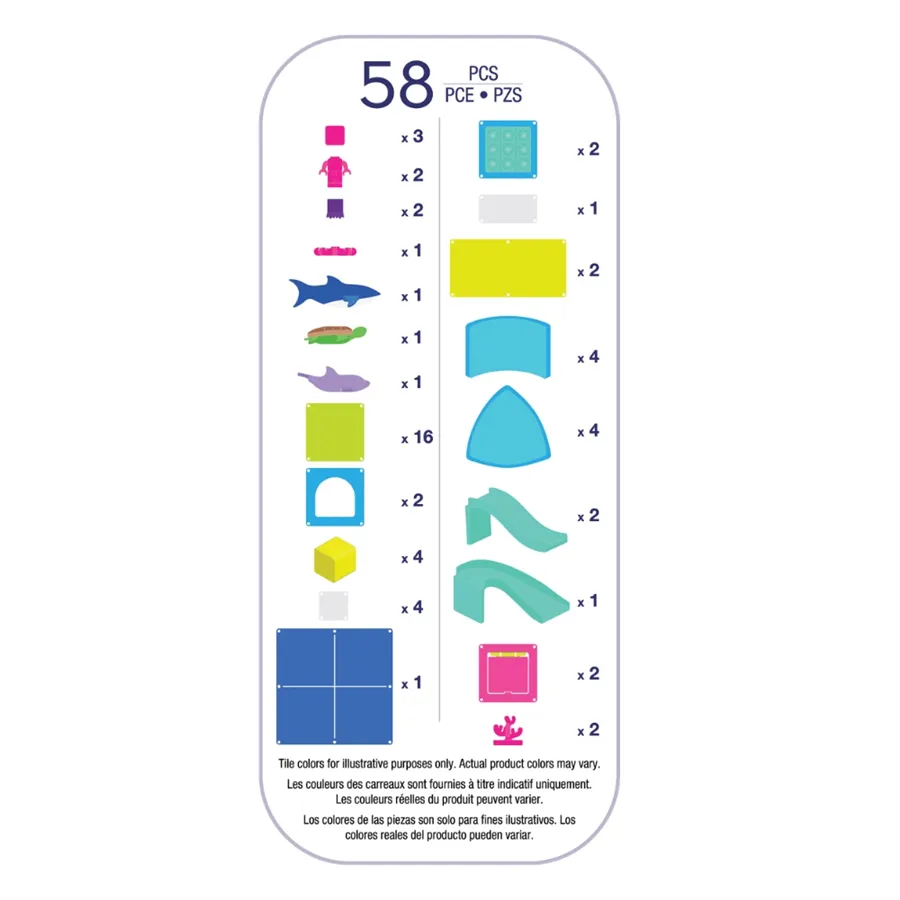 magna-tilesmagna-tiles-undersea-advent-91fc3c.webp