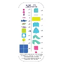 magna-tilesmagna-tiles-undersea-advent-91fc3c.webp