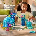 magna-tilesmagna-tiles-undersea- (3).webp