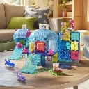 magna-tilesmagna-tiles-undersea- (7).webp