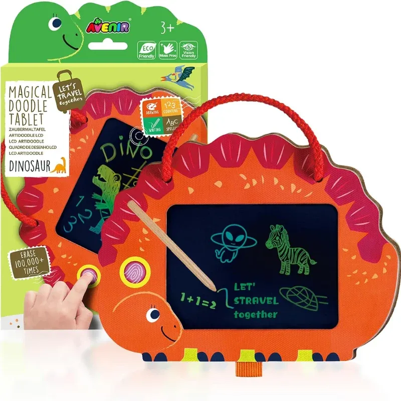 avenir-buyulu-tablet-dinosaur-4e8933.webp