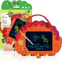 avenir-buyulu-tablet-dinosaur-4e8933.webp