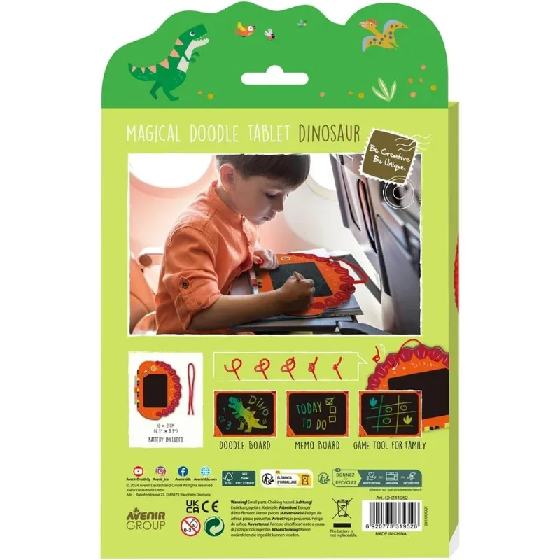 avenir-buyulu-tablet-dinosaur-d-c041.webp