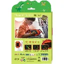 avenir-buyulu-tablet-dinosaur-d-c041.webp