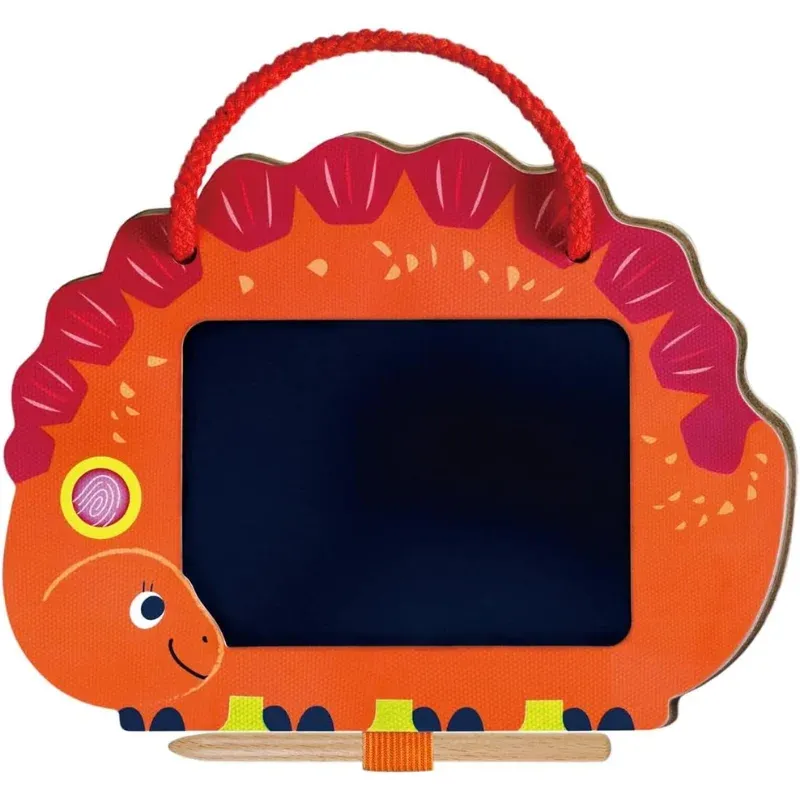 avenir-buyulu-tablet-dinosaur--8974-.webp