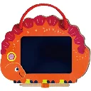 avenir-buyulu-tablet-dinosaur--8974-.webp