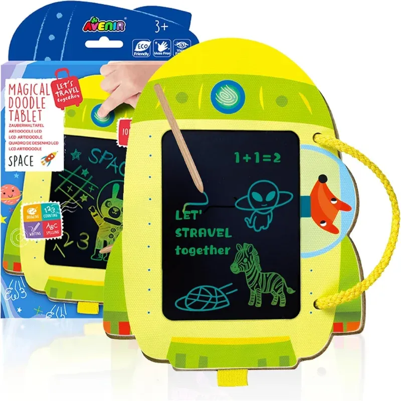 avenir-buyulu-tablet-space-c-e604.webp