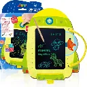 avenir-buyulu-tablet-space-c-e604.webp