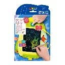 avenir-buyulu-tablet-space-72471f.webp