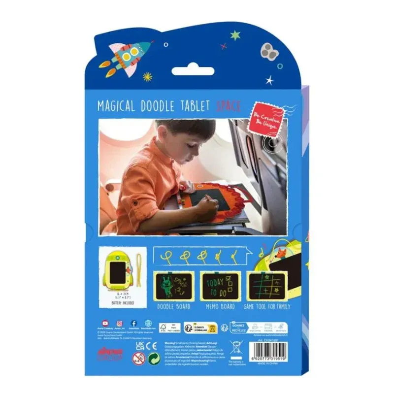 avenir-buyulu-tablet-space-47-14b.webp
