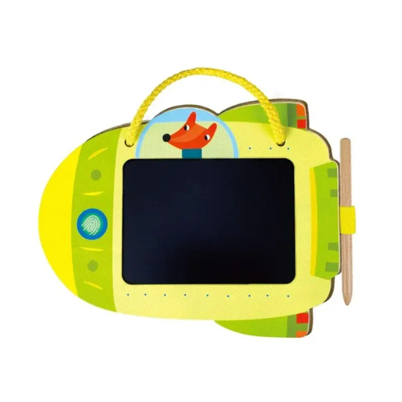 avenir-buyulu-tablet-space-4f-e66.webp