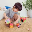 djeco-kupler-topanifarm-e-ba8e.webp