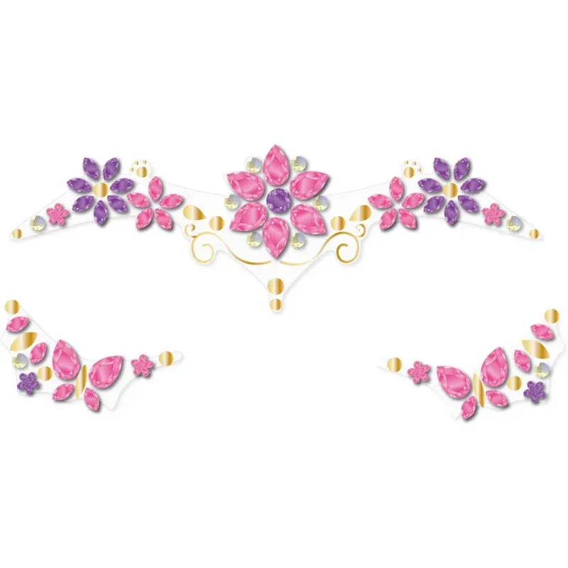 avenir-yuz-mucevherleri-flowers-09-8f4.webp