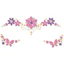 avenir-yuz-mucevherleri-flowers-09-8f4.webp