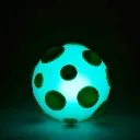 b-f6c12-64cc.webp