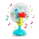 b-03823-fb29.webp