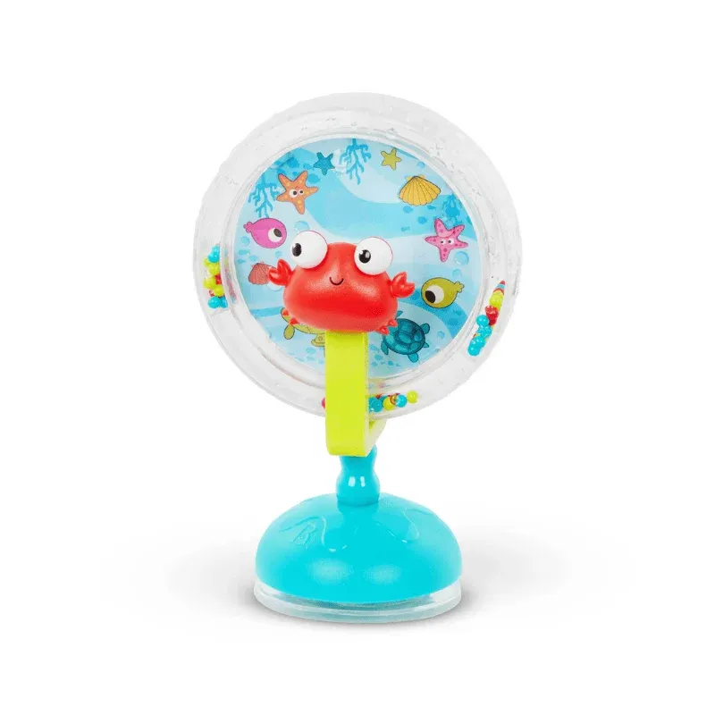 b-4dc9f37561.webp