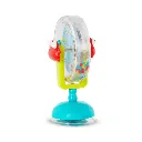 b-73-dbf65a5.webp