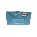 manhattan-toy-banyo-oyuncagi-yelkenli-578629.webp