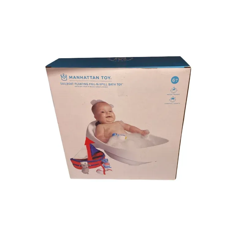 manhattan-toy-banyo-oyuncagi-yelkenli-f37-87.webp