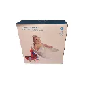 manhattan-toy-banyo-oyuncagi-yelkenli-f37-87.webp