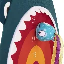 b.toys-dart-kopekbaligi-a04f.webp