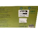 battat-itfaiye-arabasi-bec1-2.webp