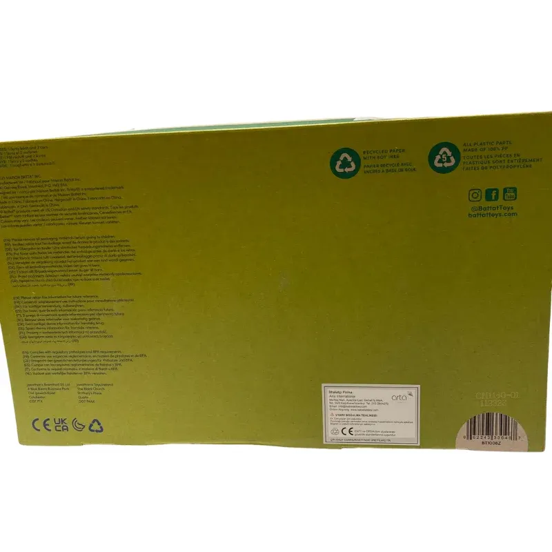 battat-feribot-9e3a62.webp