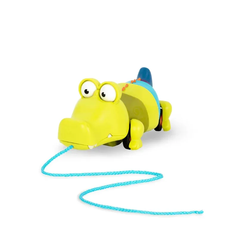 b-fd3c8e2-60.webp