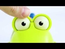 youtube - [Video]