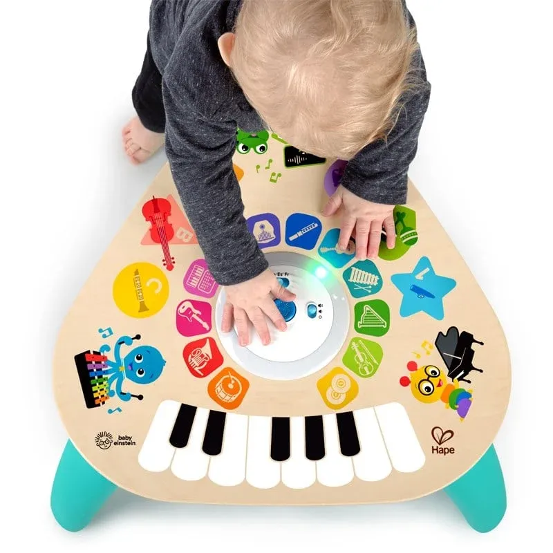 hape-clever-composer-tune-table-dokunm-c-a487.webp