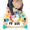 hape-clever-composer-tune-table-dokunm-c-a487.webp