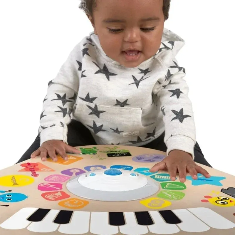 hape-clever-composer-tune-table-dokunm-a5-b7d.webp